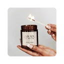 Black Moon Co. Coupon Codes